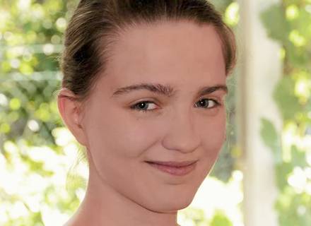 Franziska Ludovici - Margaretenhöhe