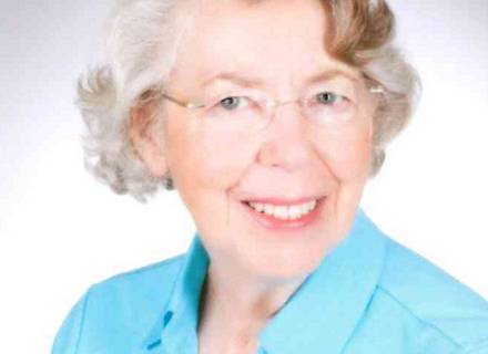 Marianne Niessen - Peter Landwehr