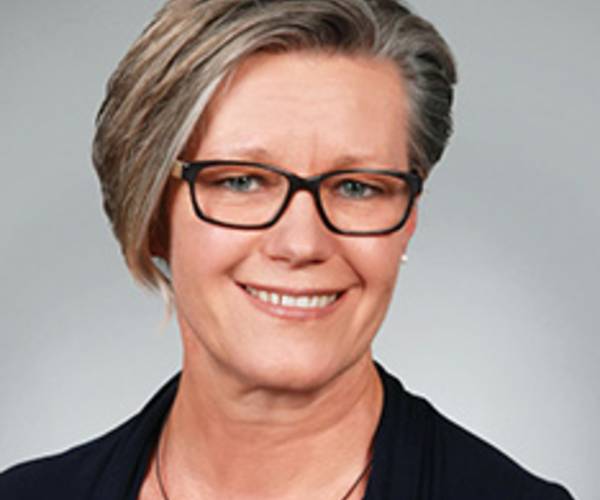 Beatrix Fuchs-Bachmann