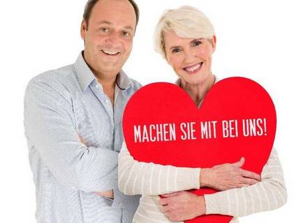 Angelika Körschgen - Katharinenstift