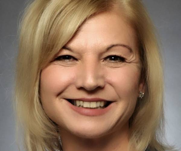 Agnieszka Richter-Kubis