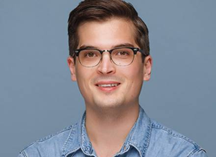 Patrick-David Walter - 