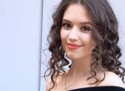 Maria Fotiadi - Peter Landwehr