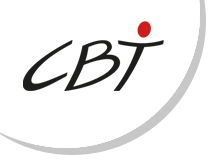 CBT GmbH